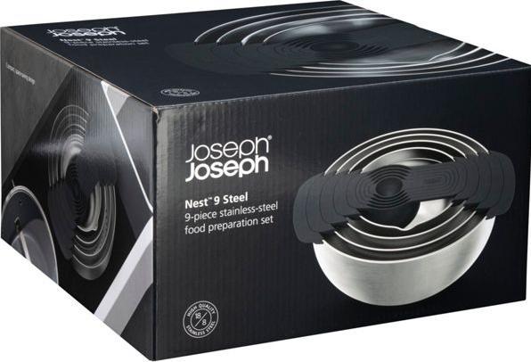 Image du produit Joseph Joseph Bols Nest (28.30 cm, 9 x)