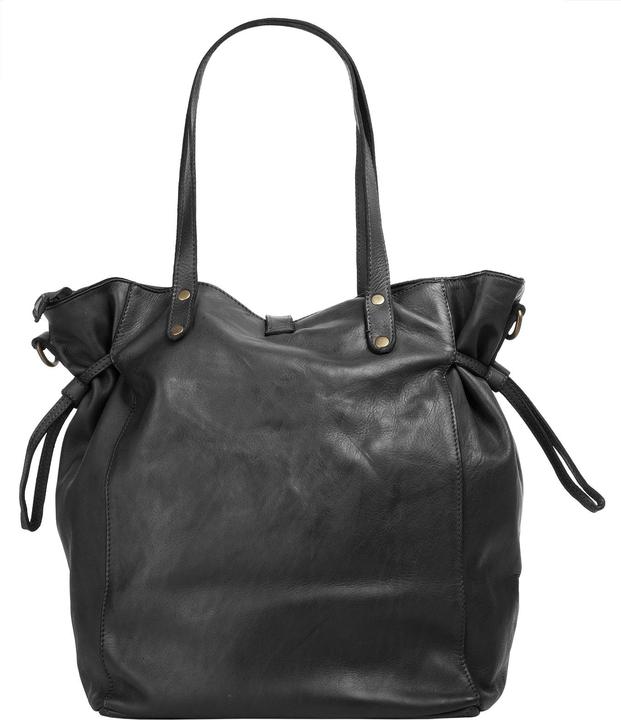 Immagine prodotto Forty Shopper (20 l)
