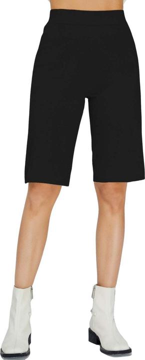 Image du produit Bellemere Cohoes (S)