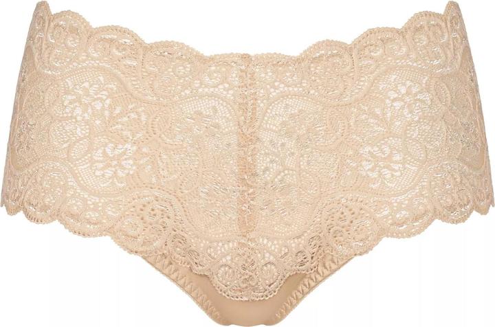 Produktbild Triumph Panty "Amourette" (46, Einzelpack)