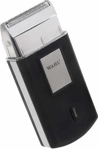 Image du produit Wahl rasoir mobile