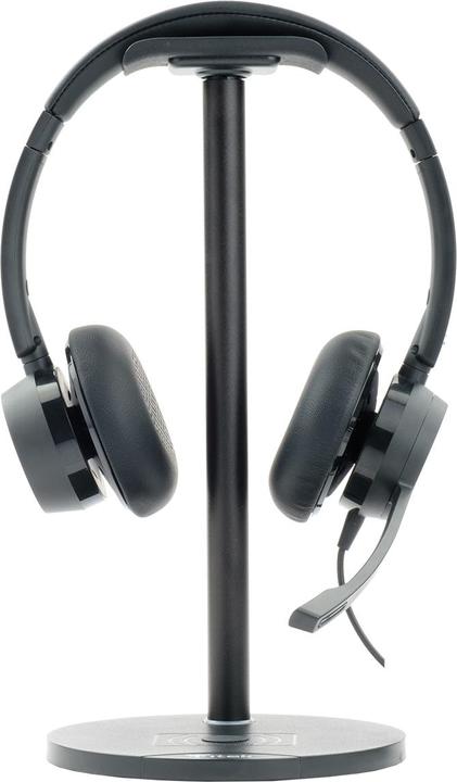 Productafbeelding Itek H362 (Bedraad, USB-B)