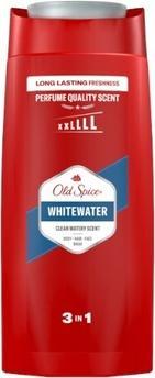 Produktbild Old Spice Whitewater (1000 ml)