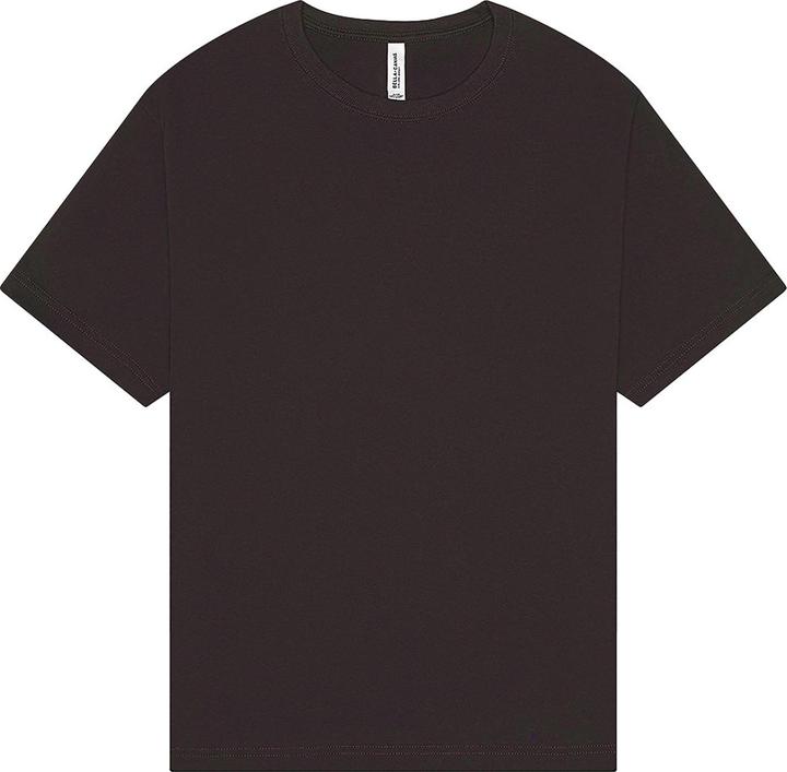 Produktbild Bella Canvas TShirt (L)