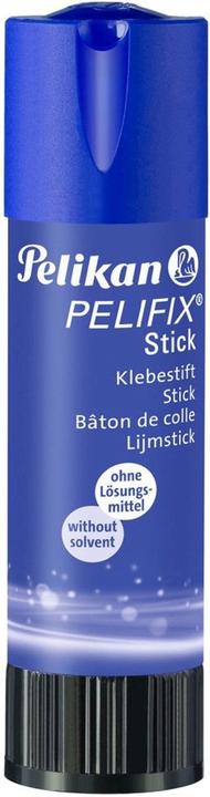 Produktbild Pelikan Pelifix - Klebestifte