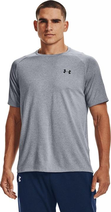 Produktbild Under Armour Tech TShirt (3XL)