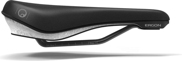 Produktbild Ergon ST Core Prime