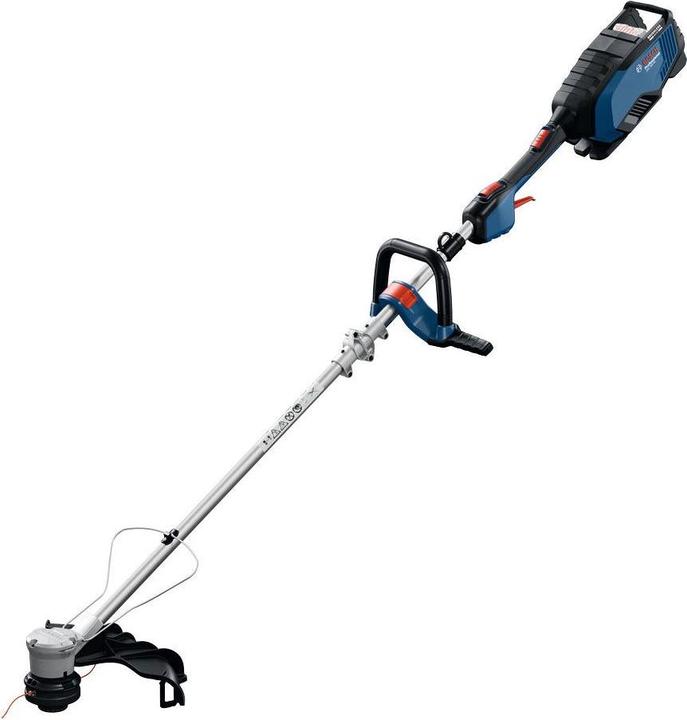 Bosch Professional GRT 18V-40 (Trim line)