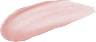 Immagine prodotto IDUN Minerals Lipgloss Charlotte (019 Charlotte)