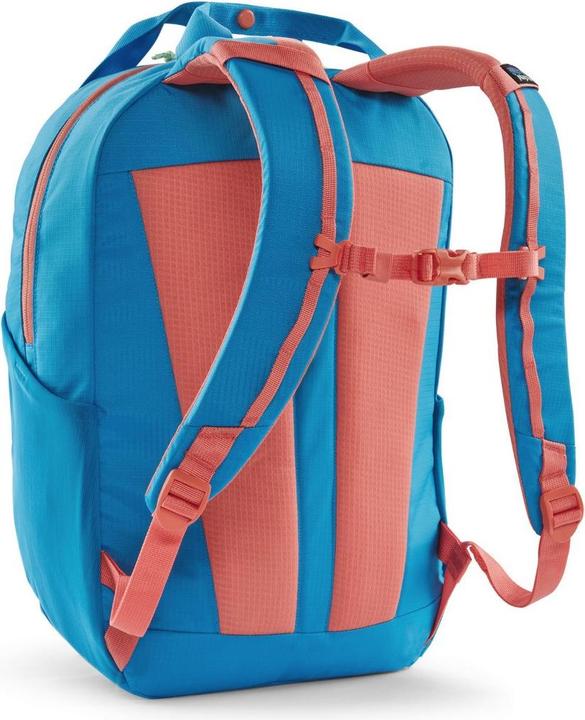 Produktbild No Name Atom Tote Pack Rucksack 20l-Gefäss blau PATAGONIA (20 l)