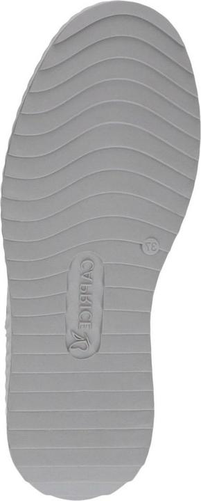 Actual product image Caprice Stiefelette (41)