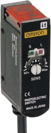 Immagine prodotto Omron Industrial Automation Sensore Diretto 20cm