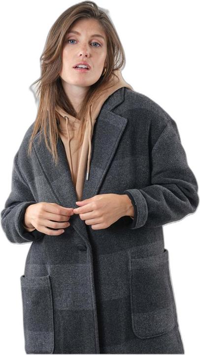 Actual product image Deeluxe 's coat deeuxe gaby