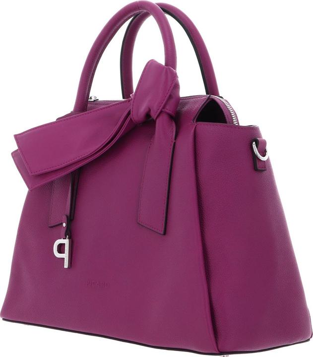 Immagine prodotto Picard Handtasche Embrace