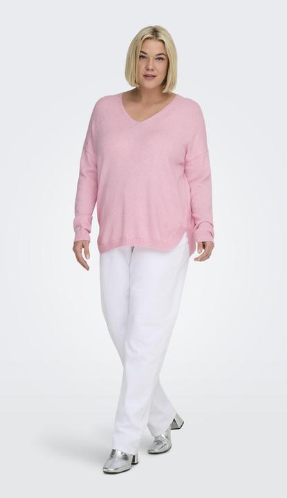 Produktbild Only Carmargareta Ls Pullover Knt Noos (XL)