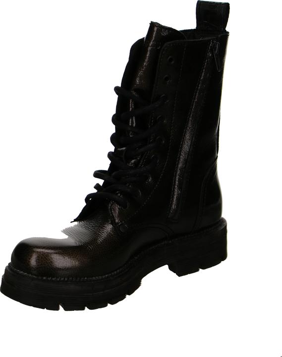 Actual product image Replay GWL51.000.C0027L (35)