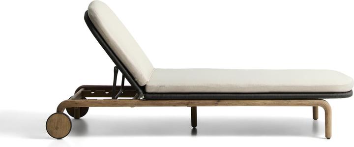 Produktbild Kave Home Alipa (196 cm)