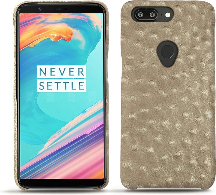 Image du produit Noreve Housse cuir