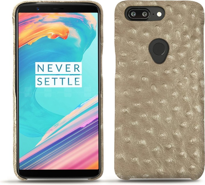 Image du produit Noreve Housse cuir