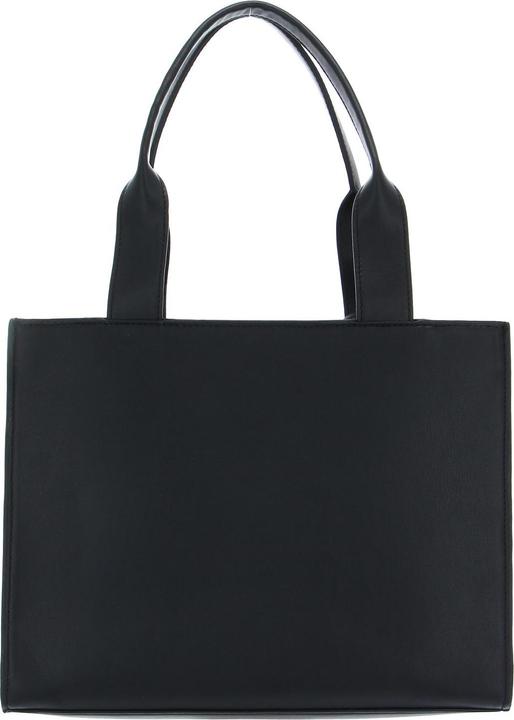 Immagine prodotto DKNY Jeanne Tote Bag