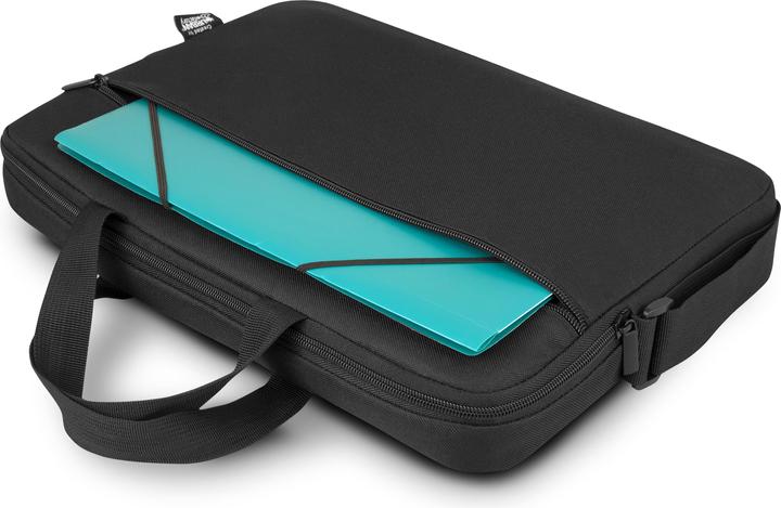 Produktbild Urban Factory Nylee (17.30", Universal)