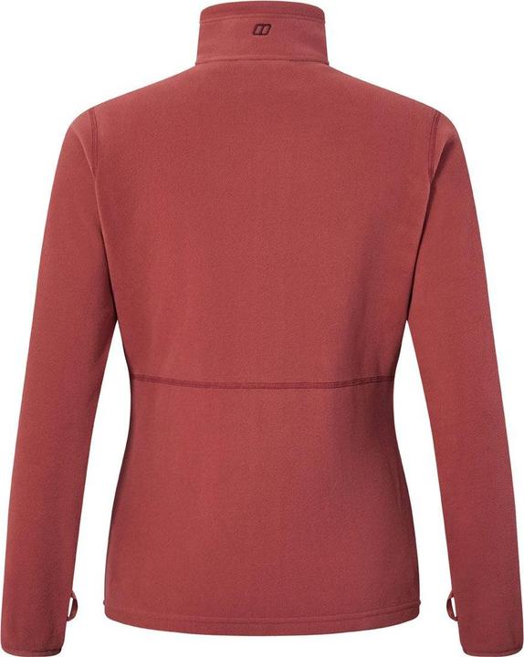 Image du produit Berghaus Prism 2.0 Micro InterActive Fleece (40)