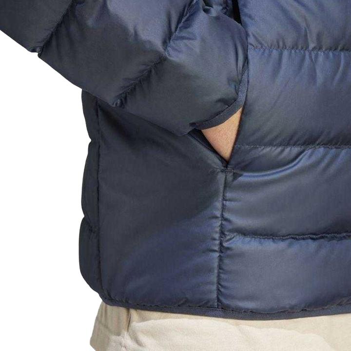 Produktbild Adidas Essentials Jacke Leicht (M)