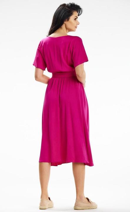 Produktbild Awama Alltagskleid model (L)