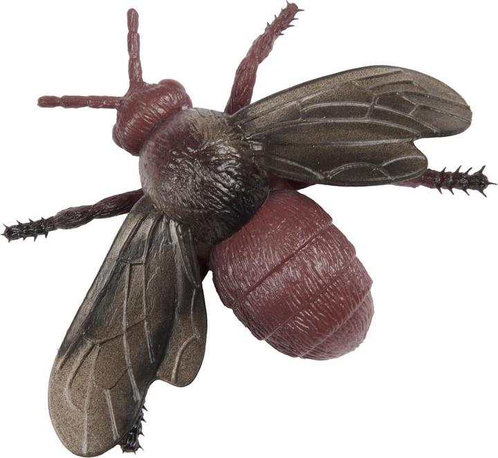 Image du produit Toi-Toys monde animal, gros insecte effrayant