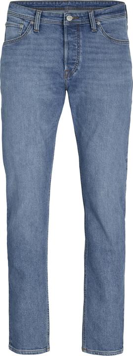 Produktbild Aprel Comfort Fit Jeans Comfort Fit Jeans (34)