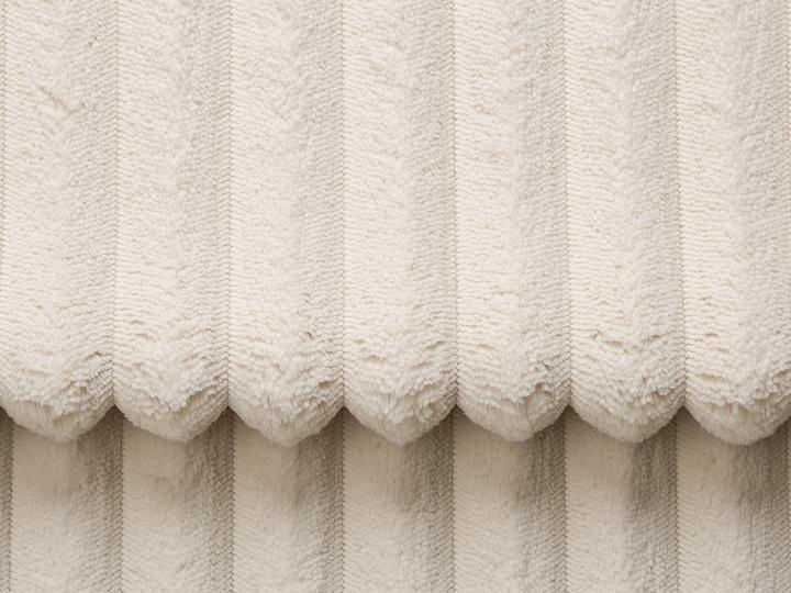 Actual product image Vente-unique Pineta (Corner sofa)