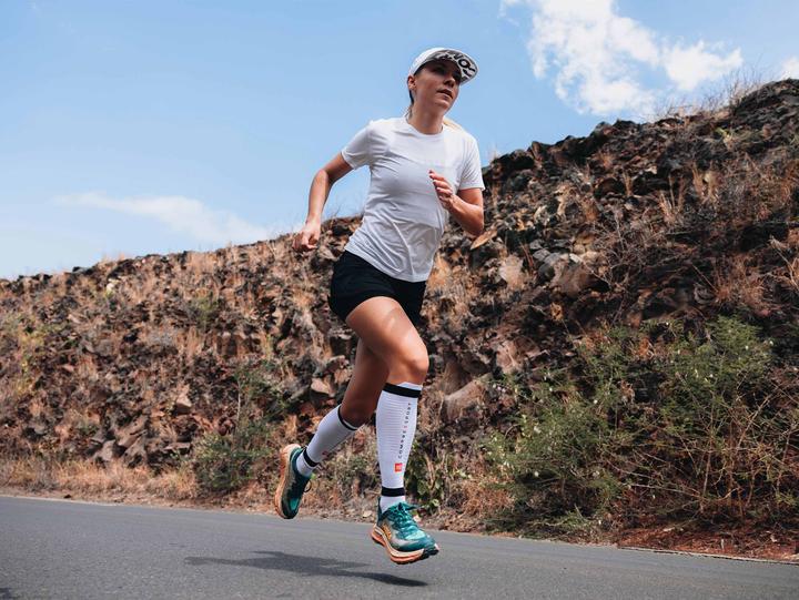 Immagine prodotto Compressport R2 3.0 (30, 31, 32, 33, 34)