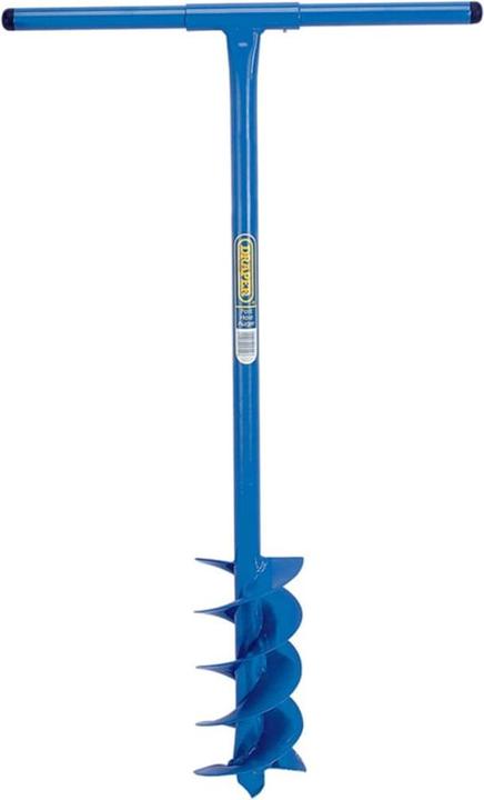 Actual product image Draper Martin