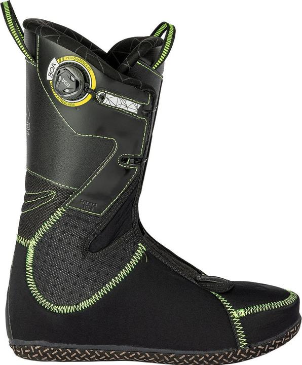 Image du produit Scott Sports Cosmos PRO (23.5)