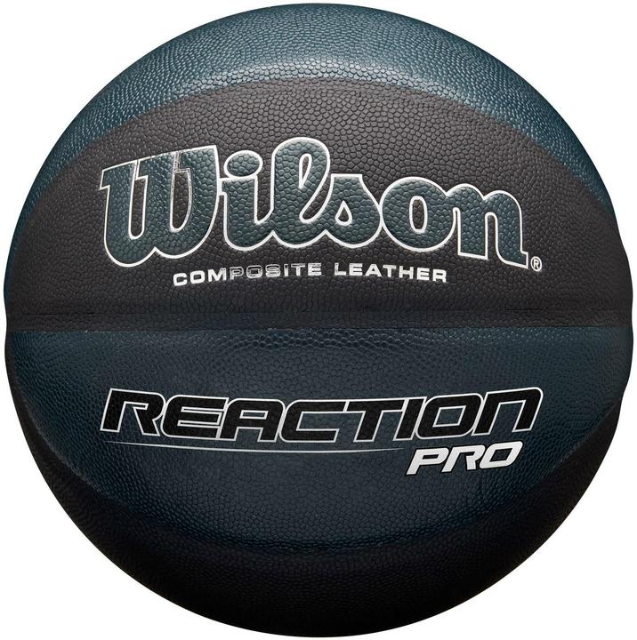 Wilson Reazione Pro Ombra