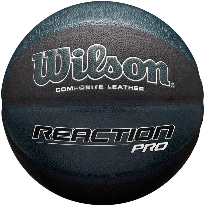 Wilson Reaction Pro Shadow