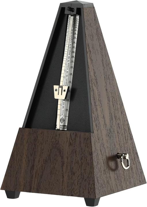 Image du produit Wittner Mälzel série 800K (Métronome)