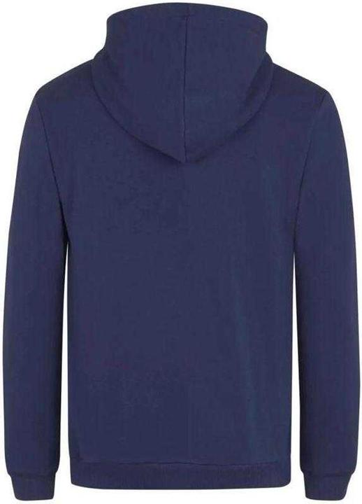 Produktbild FILA Beltinci Kapuzenpullover (M)