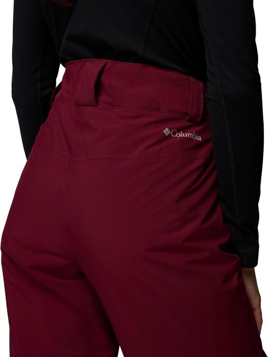 Immagine prodotto Columbia Women's Shafer Canyon II Insulated Pant (L)