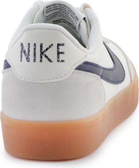 Image du produit Nike Killshot 2 Leder Herrenschuhe (40)