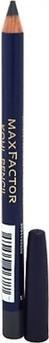 Actual product image Max Factor Cabbage (80 Cobalt Blue)