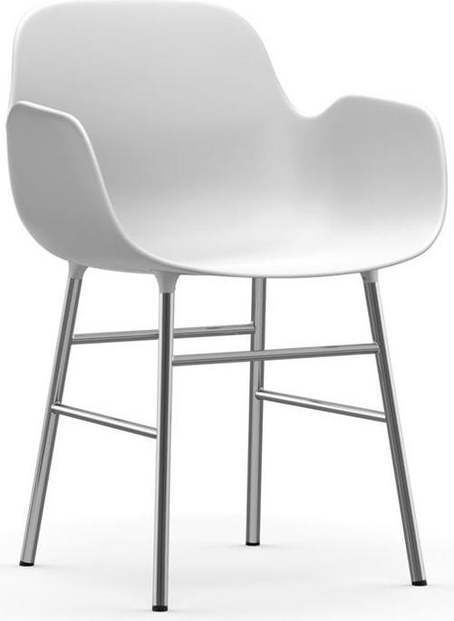 Normann Copenhagen Form
