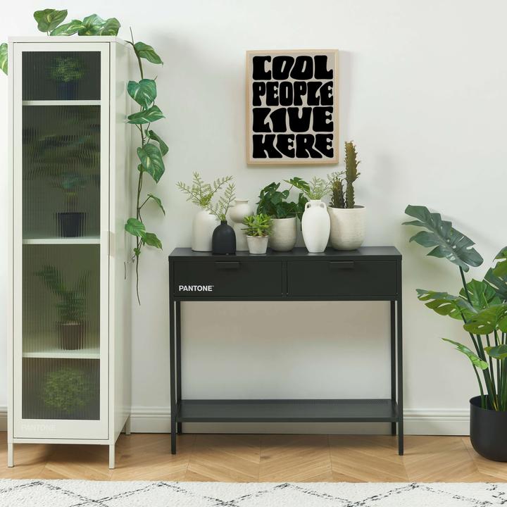 Image du produit Pantone Pantone (30 x 30 x 85 cm)