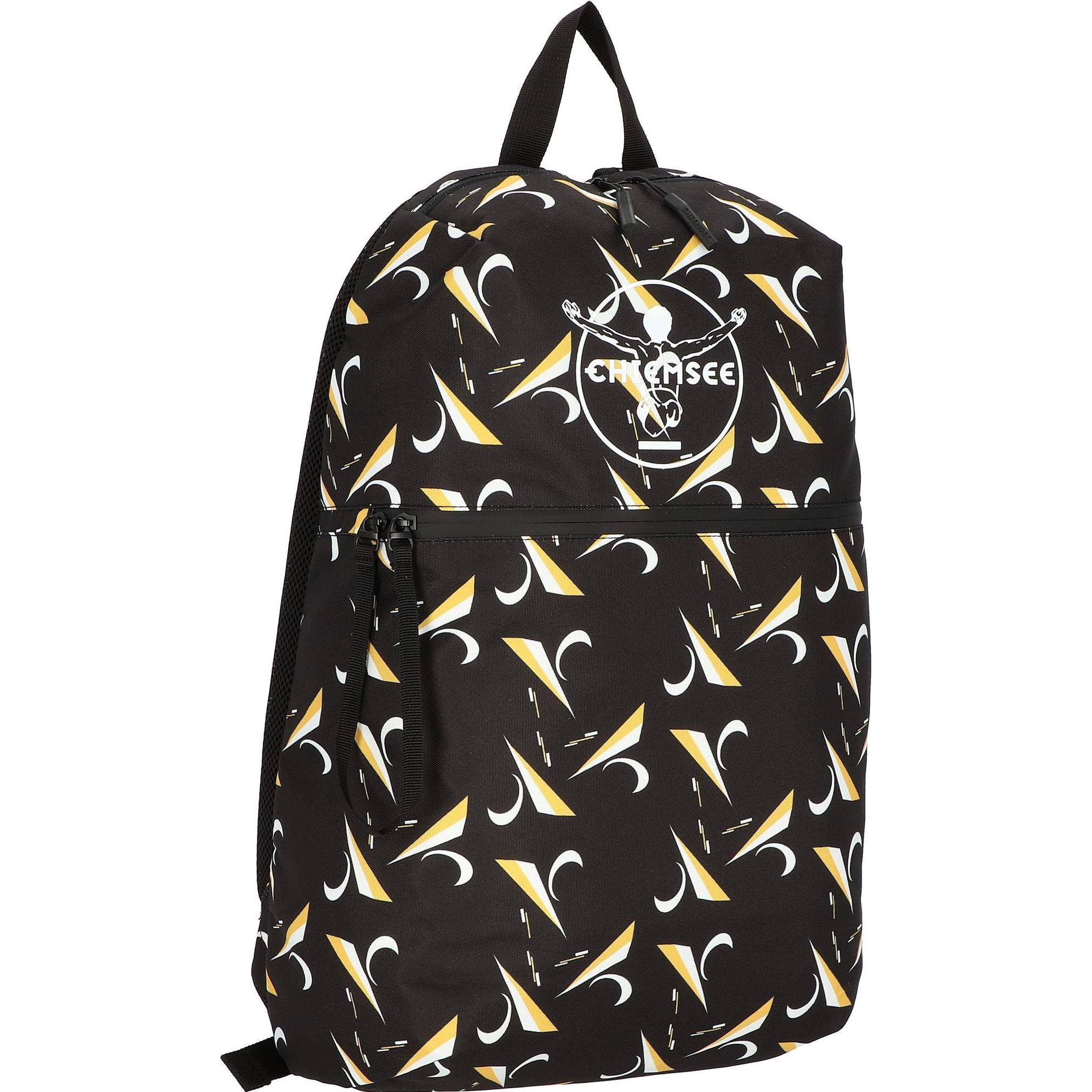 Thumbnail - Chiemsee, Rucksack, (15 l)