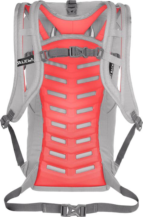 Actual product image Salewa Ortles L backpack child (16 l)