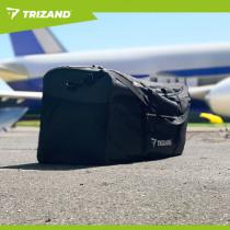 Immagine prodotto Trizand Borsa da viaggio 40x50x90 23639 (180 l)