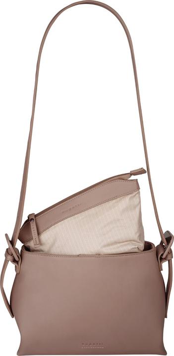 Produktbild Bugatti Luna Schultertasche 30 cm