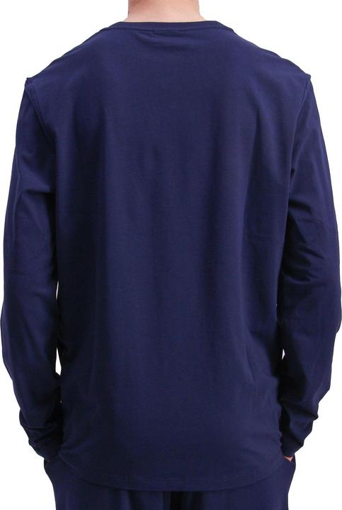 Actual product image Joop! Comfort (M)