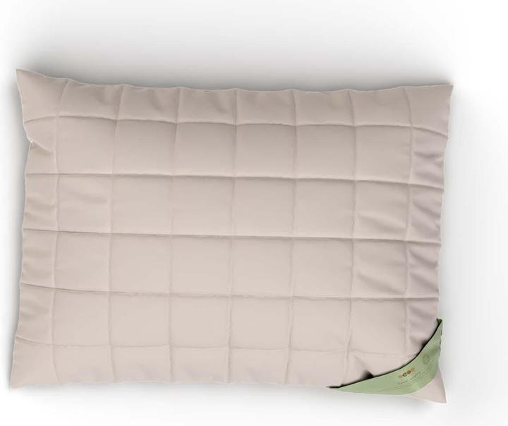 Actual product image Erzstef Fortuna (50 x 70 cm)