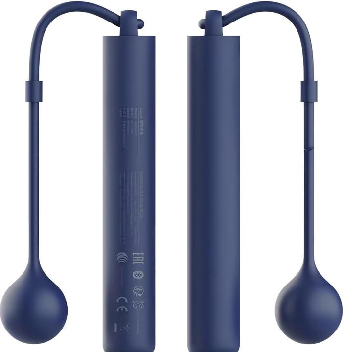 Produktbild Xiaomi Smart Jump Rope, BHR6944GL (300 cm)